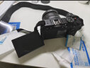 尼康（Nikon） Z30入门级APS-C画幅 数码微单无反相机适用直播视频录制 Z30+18-140套机 实拍图