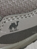 骆驼（CAMEL）秋冬季[昆仑山]登山鞋防泼水防滑户外高帮徒步鞋专业爬山运动鞋子 实拍图
