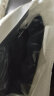皮尔卡丹爸爸外套男春秋装上衣中年男士新款中老年休闲行政夹克男外套衣服 008藏青色 XL(125-140斤) 晒单实拍图