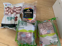 额尔敦羊蝎子 内蒙古锡盟草原羔羊肉 清真 国产地标羊肉 生鲜 火锅食材 2斤装 实拍图