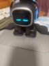 EMOPET emo机器人智能情感AI桌面宠物机器人智能机器人支持GPT EMO+滑板充电器（送牛仔裤） 晒单实拍图
