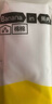 蕉内棉棉301H女士背心100%纯棉春夏季无袖无侧缝睡衣宽窄肩全棉家居服 【窄肩】暖白 S 实拍图
