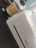 联想（Lenovo）至像M101DW PRO/1688W PRO打印机黑白激光无线打印复印机扫描多功能一体机 无线/远程打印/复印扫描三合一M1688Wpro 实拍图