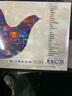 张学友 2004活出生命live演唱会专辑cd 经典流行老歌 无损汽车载cd光盘碟片+精美歌词本 实拍图