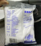 京糖  优级绵白糖 454g 中华老字号 烘焙冲饮烹饪 实拍图