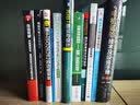 电动汽车商业模式研究 实拍图