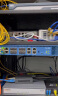 思科（CISCO） 双芯LC光纤模块SFP波长 850nm千兆多模550米 GLC-SX-MMD 晒单实拍图