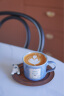 惠家（WPM） 咖啡机磨豆机组合搭配 家用商家半自动咖啡机 意式咖啡豆研磨机 KD310WD+ZD17N 晒单实拍图