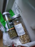 塞上天香 生黄芪金银花广藿香代茶饮泡水泡茶罐装无硫新货中药材 【2罐】黄芪+金银花 实拍图