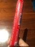 双汇（Shuanghui） 双汇王中王火腿肠香肠火腿烧烤速食香肠 60g*10支*3袋 实拍图