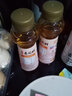 盛源来寿司醋寿司酱油日本寿司材料食醋小瓶装调料调味品 寿司醋100ml*4瓶 实拍图