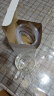 茶适抽水管食品级硅胶抽水管304不锈钢滤网茶台茶具桶装进水上水管抽水器软管吸水管2米C1237 实拍图