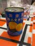 天府重庆潼南天府牌糖水黄桃罐头8罐X425g整箱水果罐头罐装桃罐头整箱 天府8罐礼盒装 实拍图