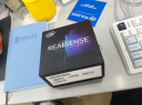 英特尔Intel RealSense D455深度相机 D435i深度实感摄像头D405双目立体相机3D建模避障人脸识别 L515（可开专票） 晒单实拍图