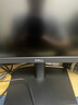 戴尔（DELL） E系列商用办公显示器 LED背光不闪屏 支持VESA壁挂显示屏幕 电脑显示屏 E2225HSM21.5英寸100Hz升降旋转音箱 实拍图