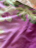 戴维贝拉（DAVE＆BELLA）男童外套儿童休闲上衣秋冬宝宝洋气连帽男孩上衣小童幼儿外衣 藏青色 110cm（建议身高100-110cm） 晒单实拍图