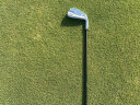 PXG高尔夫球杆男士套杆0211系列初中级全套golf球杆初学者稳定易打 Diamana碳包钢杆身 硬度 R 晒单实拍图
