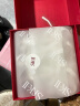 SK-II大红瓶面霜50g保湿水乳护肤品套装礼盒sk2化妆品全套skii生日礼物 晒单实拍图
