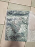 奕澜超特大号收纳袋牛津布草袋搬家打包装棉被子衣服快递中转物流分拣 迷彩50CM*80CM 实拍图