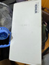 科勒（KOHLER）前置过滤器全自动川瀑 7.4吨/小时大流量家用净水器  隔铅零污染 40微米反向冲洗 4档智能触控 实拍图