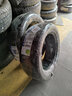 米其林轮胎 Michelin 浩悦四代PRIMACY 4 225/55R17 101W 君越/森林人/迈锐等 实拍图