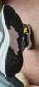 耐克NIKE春夏男子跑步鞋NIKEREVOLUTION7运动鞋FB2207-001黑40 晒单实拍图