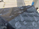 【京东官方旗舰店 房屋漏水维修】防水补漏漏水维修上门服务卫生间漏水外墙阳台楼顶屋顶飘窗户厕所墙壁防水 防水补漏维修上门服务 实拍图