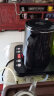 苏泊尔（SUPOR）自动上水壶 煮茶器电茶炉 热水壶电热水壶烧水壶电水壶养生 自动保温 电茶盘SW-08C06 晒单实拍图
