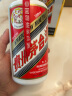 茅台（MOUTAI）飞天 53%vol  500ml 贵州茅台酒（带杯） 实拍图