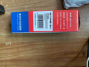 绘威cc388a碳粉适用惠普m1136 m126a墨粉P1108 p1106 m126nw p1007 p1008 m1213nf m128fn hp打印机硒鼓88a碳粉 实拍图