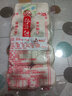 京典光年东北粘豆包 手工年糕豆包 东北特产 糯米粘豆包 1000g 实拍图