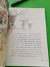 沈石溪画本（新版）·老鹿王哈克 动物小说大王沈石溪经典作品 实拍图