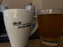 六只天鹅精选大桶装原浆精酿啤酒苏超 六只天鹅原浆啤酒（粉） 2L 6桶 实拍图