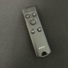 索尼（SONY）RM-SPR1 相机微单遥控器/快门线（适配A7RM4/A7M3/黑卡系列/A6100/A6400等） 实拍图