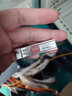 中科光电 千兆光模块 SFP光模块 1.25G单模光模块 单模单纤 1310nm/1550nm,10KM,LC接口一对ZK-GE-SM-10AB 实拍图