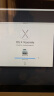 系统侠（xbondx） 苹果双系统U盘IMACMACBOOKAIRPROMINI系统U盘恢复启动重装 10.11+ 10.10二合一 USB3.0 实拍图
