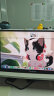 雕塑家18.5英寸便携显示器100HZ电竞显示屏便携屏电脑显示屏笔记本扩展屏switch手机PS5副屏便捷PC大屏 晒单实拍图