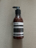 碧缇芙狗狗沐浴露持久留香抑菌除臭泰迪比熊专用猫美毛宠物护毛素IASUO 深色专用500ml+蓬松护理270+稀瓶 实拍图