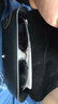 雷朋（RayBan）眼镜 型格飞行员形金属潮流男女款送礼0RB3025004/7862官方正品 实拍图