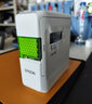 爱普生（EPSON） LW-C410 家用办公标签打印机 便携手持式不干胶标签打印 实拍图