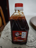 蜀味集 油泼辣子辣椒酱 四川正宗红油辣椒油香辣凉拌菜家用调味料 香辣味420g【1瓶】 实拍图