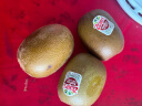 佳沛（zespri）新西兰阳光金奇异果16粒礼盒经典果单果约80-103g水果 猕猴桃 晒单实拍图