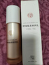 同仁堂舒缓轻柔修护乳100ml 敏感脆弱肌肤可用滋润补水保湿  实拍图
