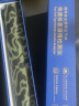 车拾光【政企合作】酒精测试仪高精度测隔夜酒测酒仪交通专用酒精检测仪 实拍图