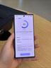 依斯卡【新升级第三代】适用华为Mate XT手机膜 matext非凡大师三折叠水凝软膜 防刮抗指纹保护贴膜JM361 实拍图