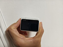 Insta360影石 GO 3S 4K拇指相机Vlog亲子旅行运动相机摄像机口袋相机（灵动白128G 亲子/旅行套装） 实拍图