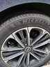 米其林轮胎 Michelin 浩悦四代PRIMACY 4 225/55R18 102V 斯巴鲁/欧蓝德/傲虎 实拍图