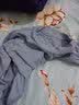浪莎儿童保暖内衣男女童秋冬校服神器加绒加厚棉毛套装打底睡衣套装 实拍图