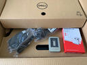 戴尔（DELL）台式机OptiPlex Plus7020MT i7商用办公设计3D渲染建模电脑主机（带戴尔有线键鼠） 定制:单主机(无视频线/含系统与原装键鼠) i7丨16G丨1TB固态丨RTX305 实拍图