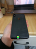 Apple iphone X 苹果XSMAX 苹果xsmax 二手苹果手机 国行二手手机 【第三方屏幕】苹果XSMAX- 国行 颜色随机 【95新】256G【白条免息+品牌电池100】 实拍图